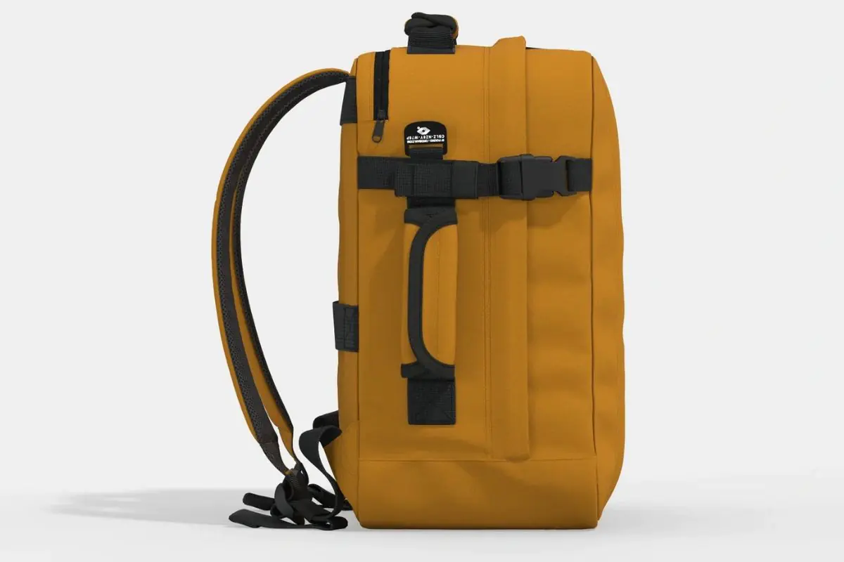 Travel Sentry | Product Awards Winners