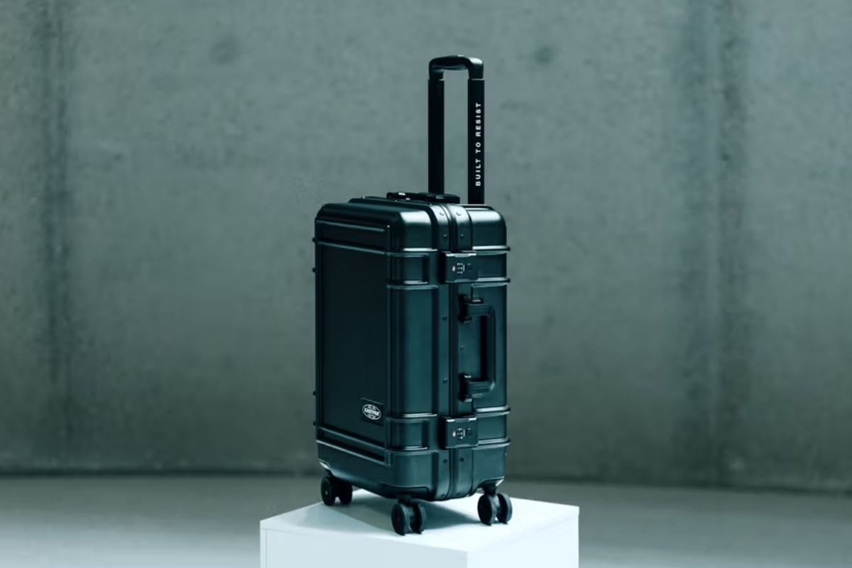 Travel Sentry | Product Awards Winners