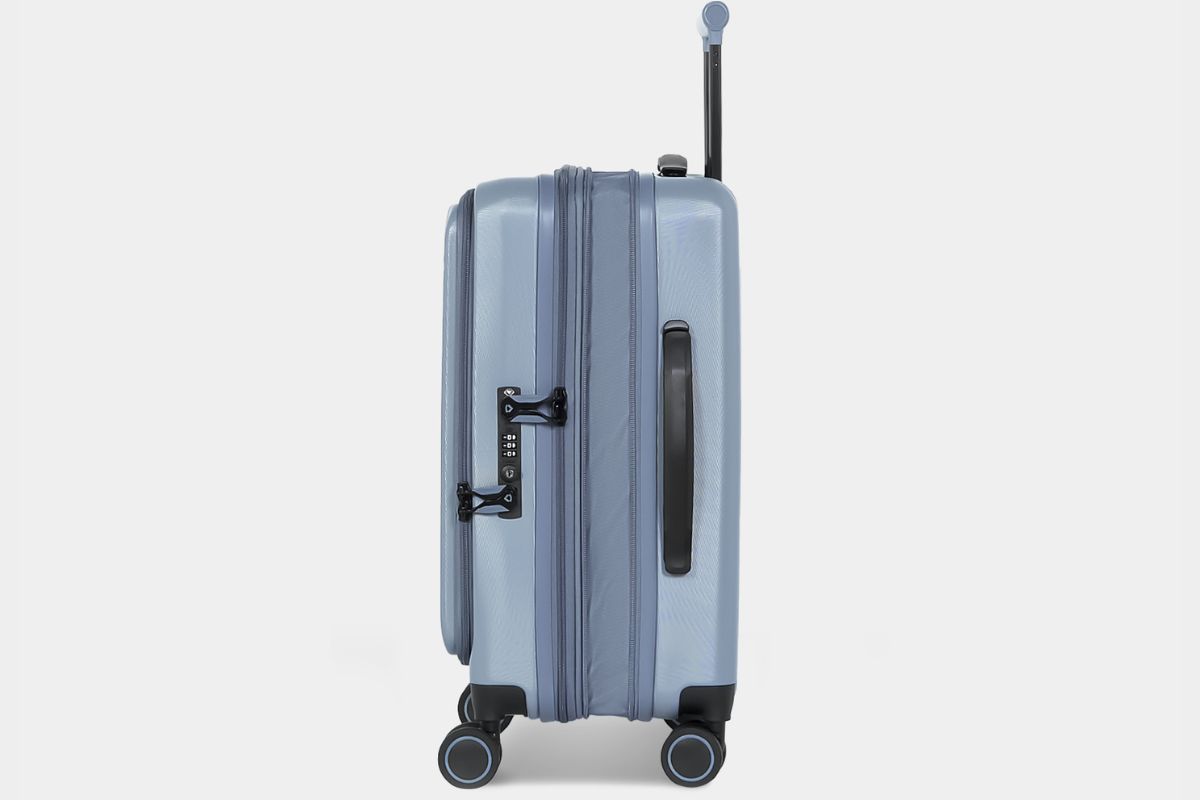 Travel Sentry | Product Awards Winners
