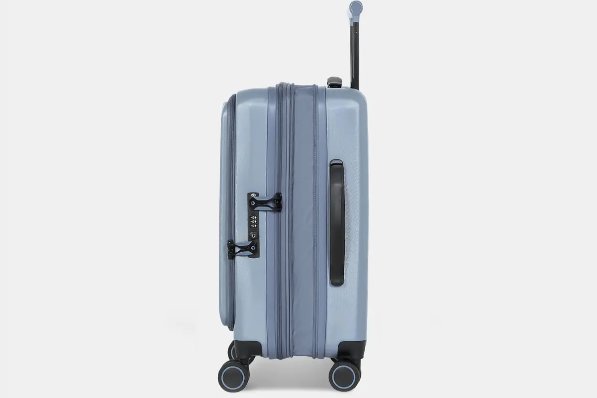 Travel Sentry | Product Awards Winners