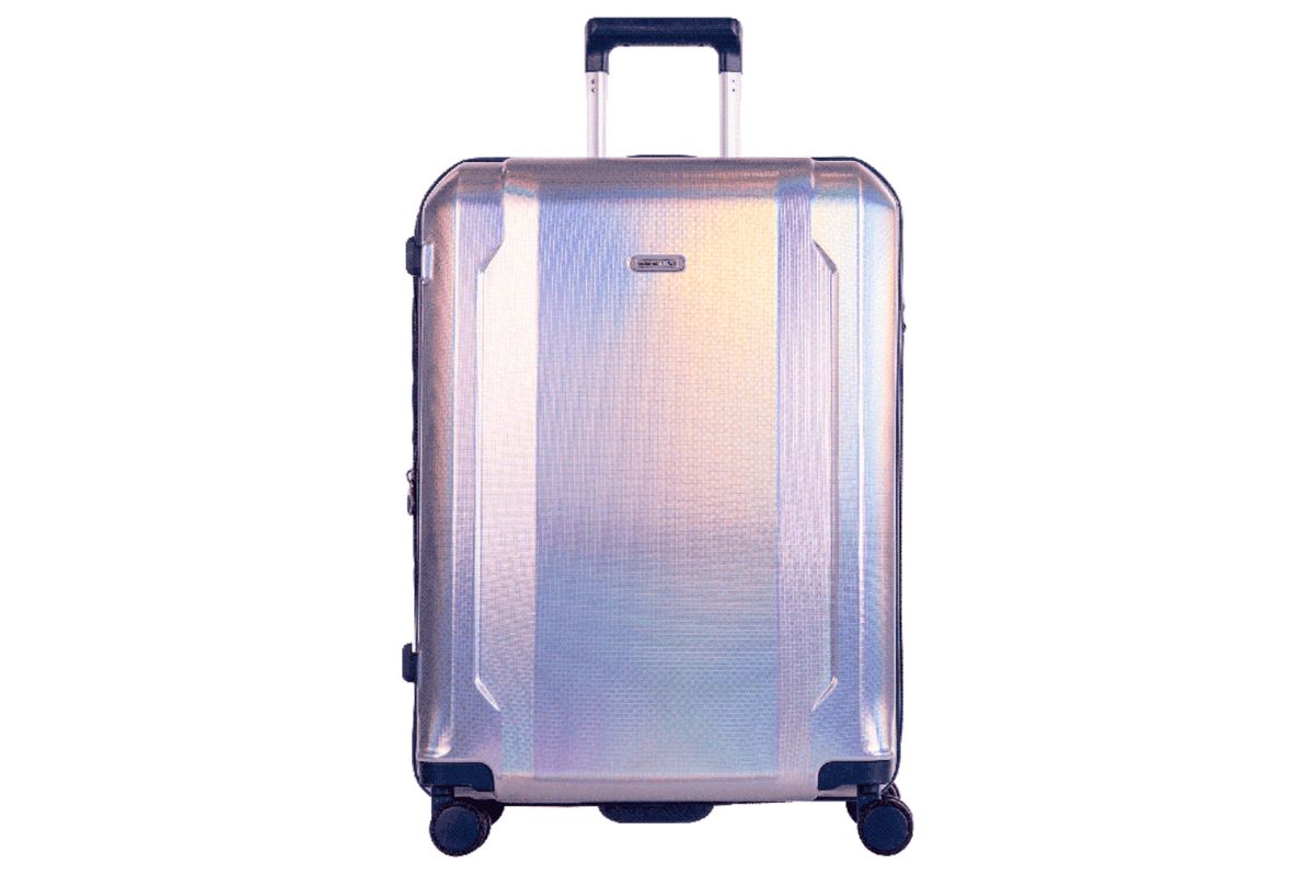 Travel Sentry | Product Awards Winners