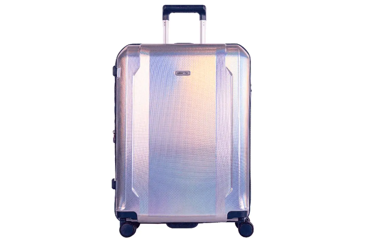 Travel Sentry | Product Awards Winners