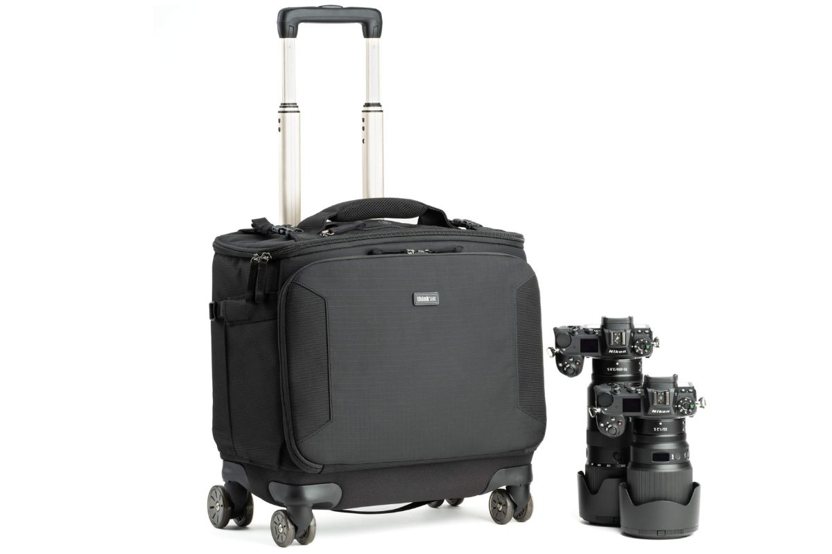 Travel Sentry | Product Awards Winners