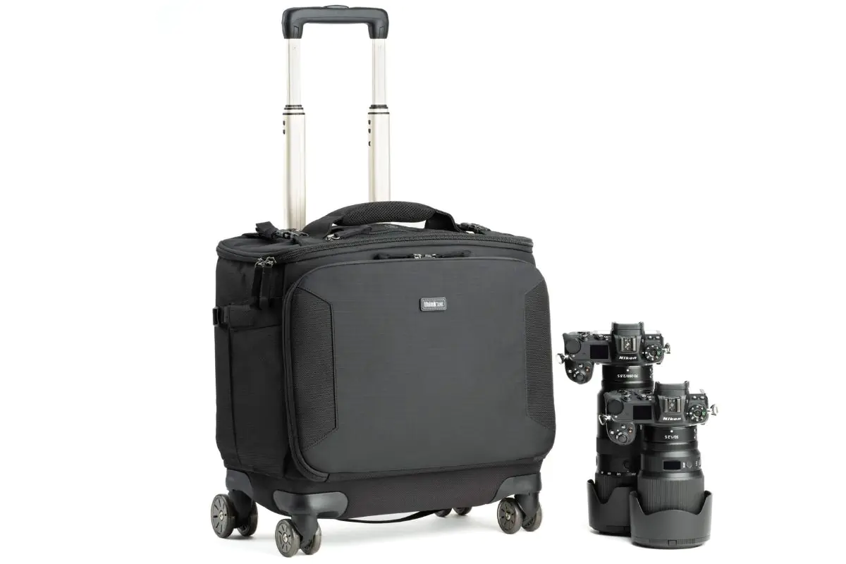 Travel Sentry | Product Awards Winners