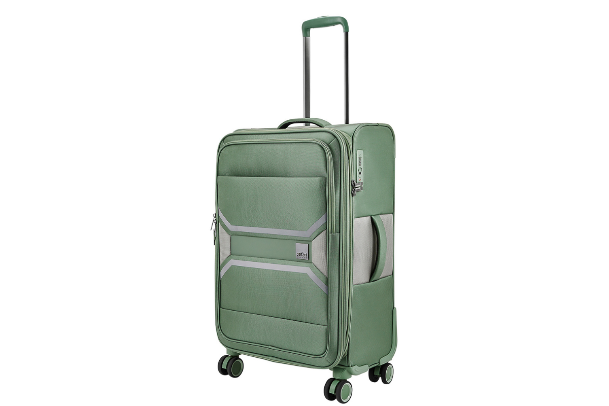 Travel Sentry | Product Awards Winners