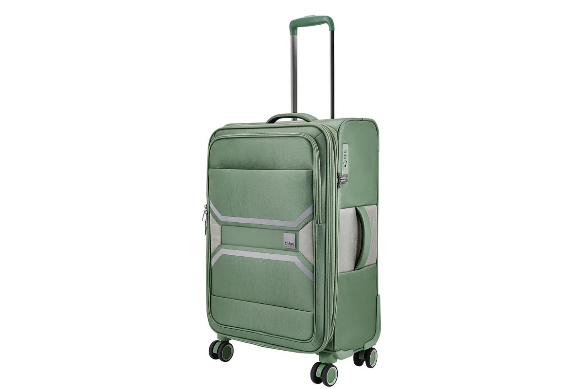 Travel Sentry | Product Awards Winners