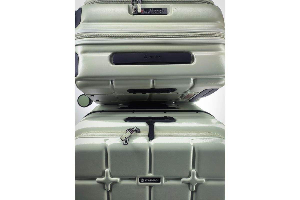 Travel Sentry | Product Awards Winners