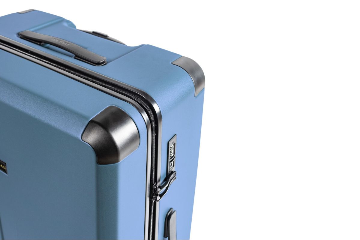Travel Sentry | Product Awards Winners