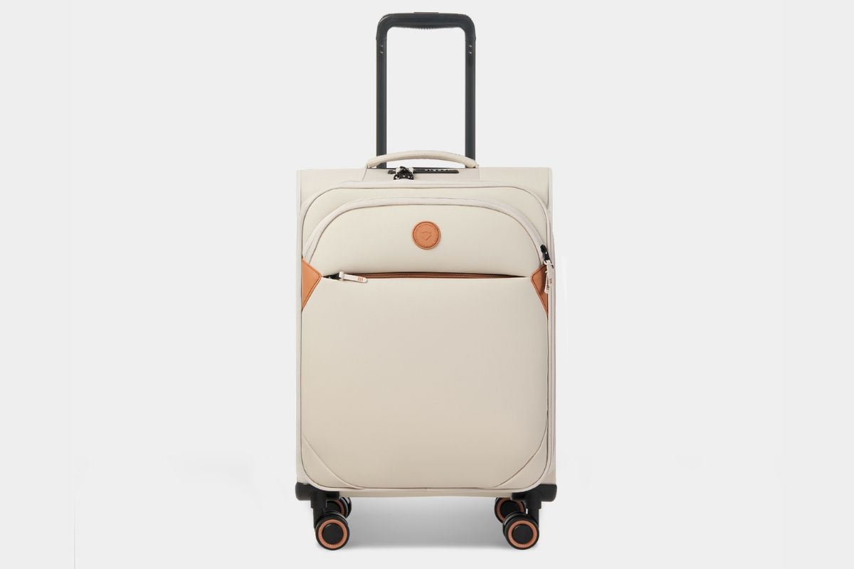 Travel Sentry | Product Awards Winners