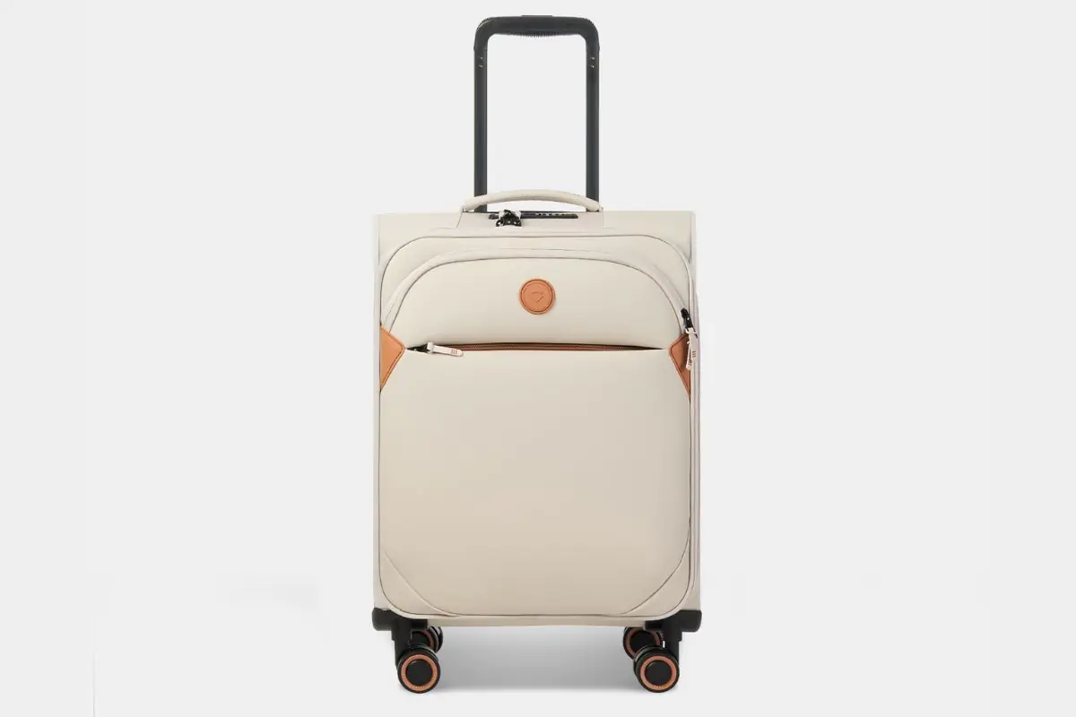 Travel Sentry | Product Awards Winners