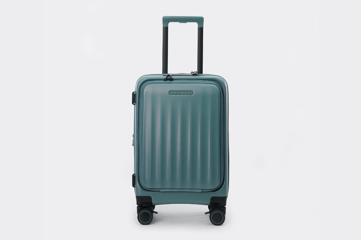 Travel Sentry | Product Awards Winners