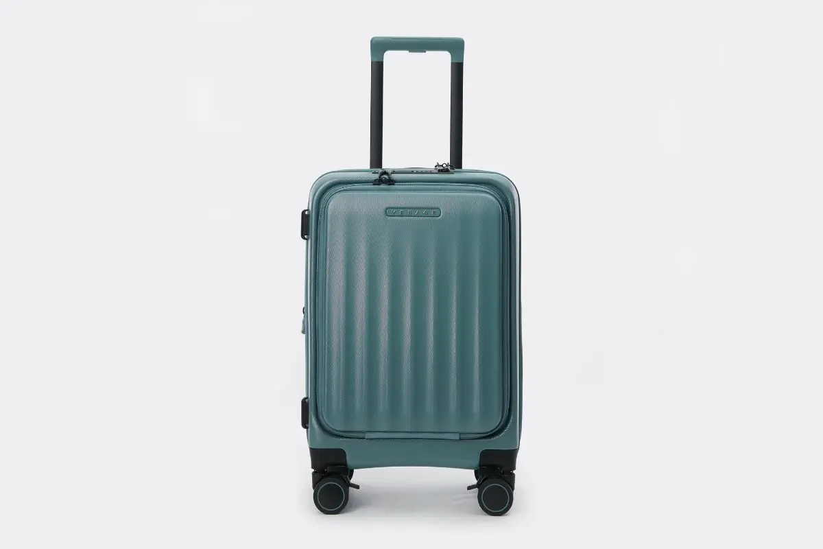 Travel Sentry | Product Awards Winners