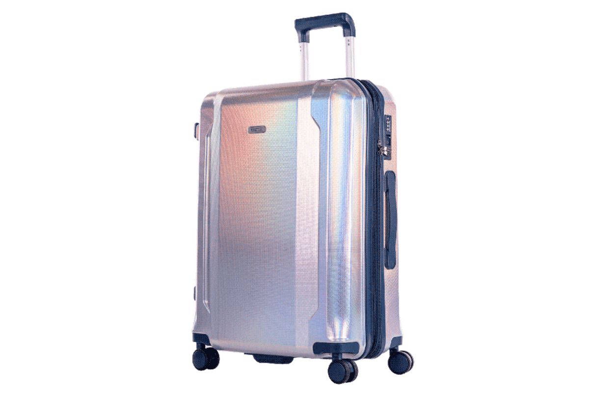 Travel Sentry | Product Awards Winners