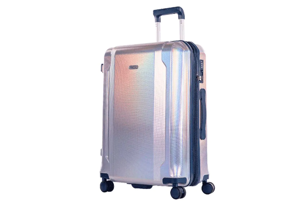 Travel Sentry | Product Awards Winners