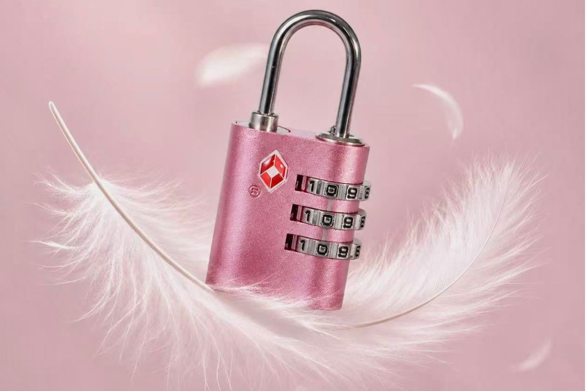 Travel Sentry | Product Awards Winners