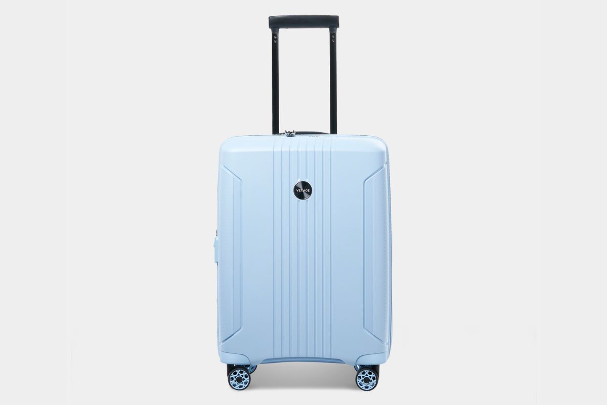 Travel Sentry | Product Awards Winners