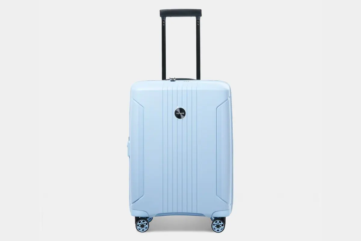 Travel Sentry | Product Awards Winners
