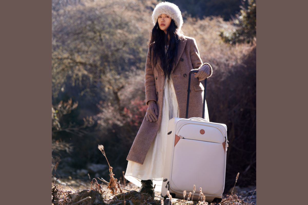 Travel Sentry | Product Awards Winners