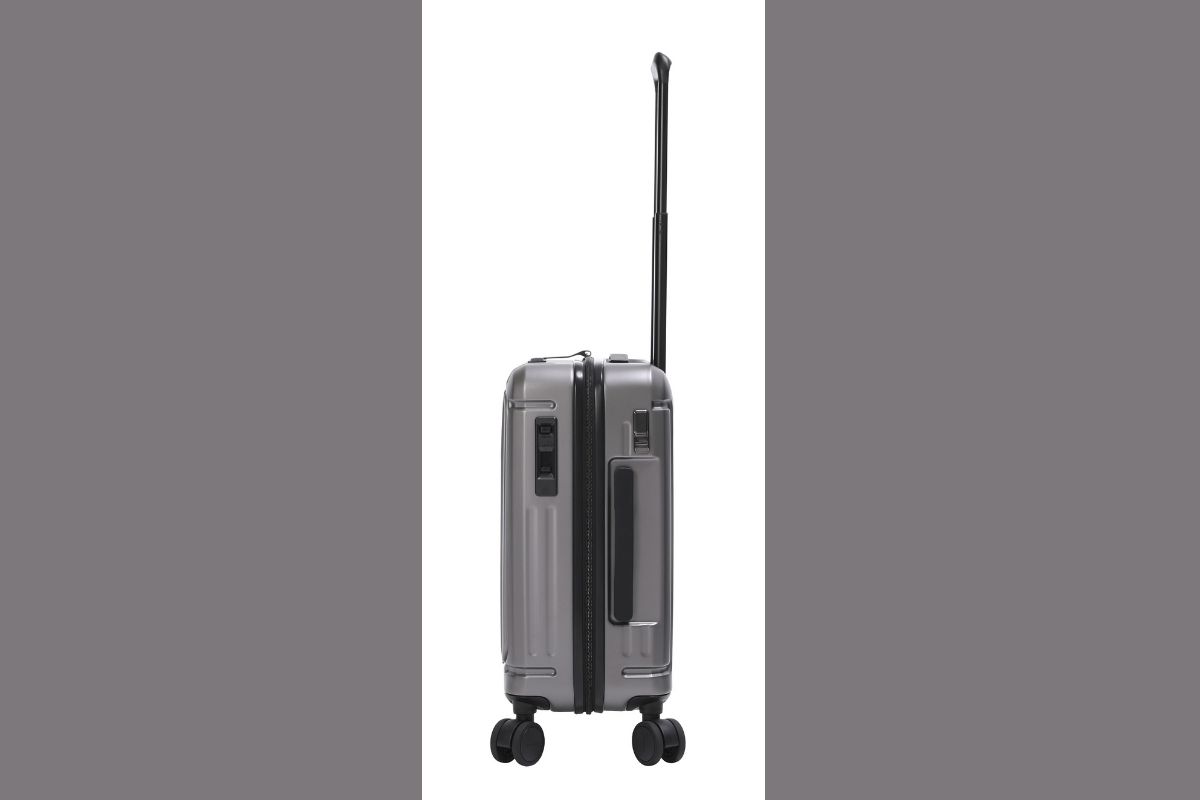 Travel Sentry | Product Awards Winners