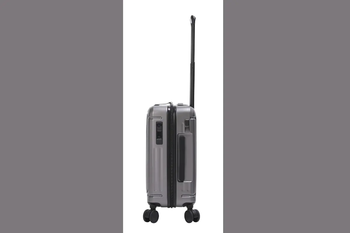 Travel Sentry | Product Awards Winners