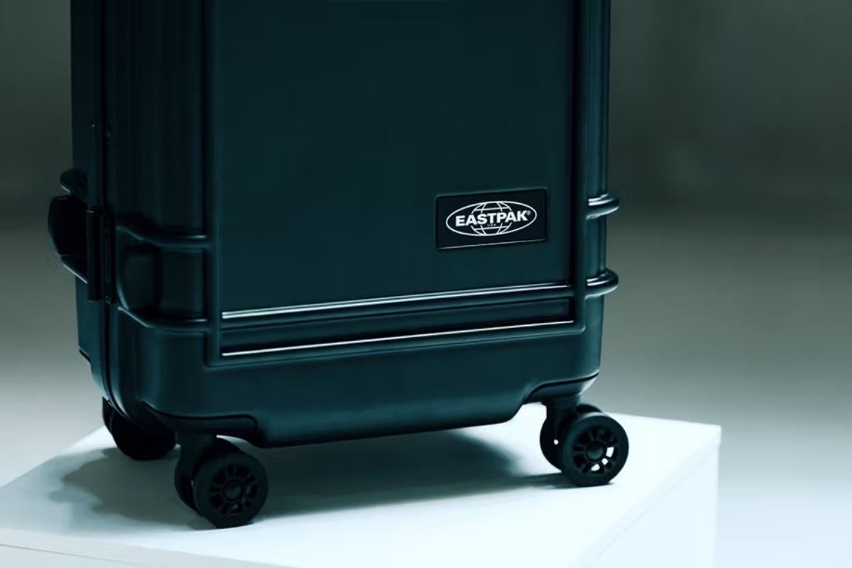 Travel Sentry | Product Awards Winners