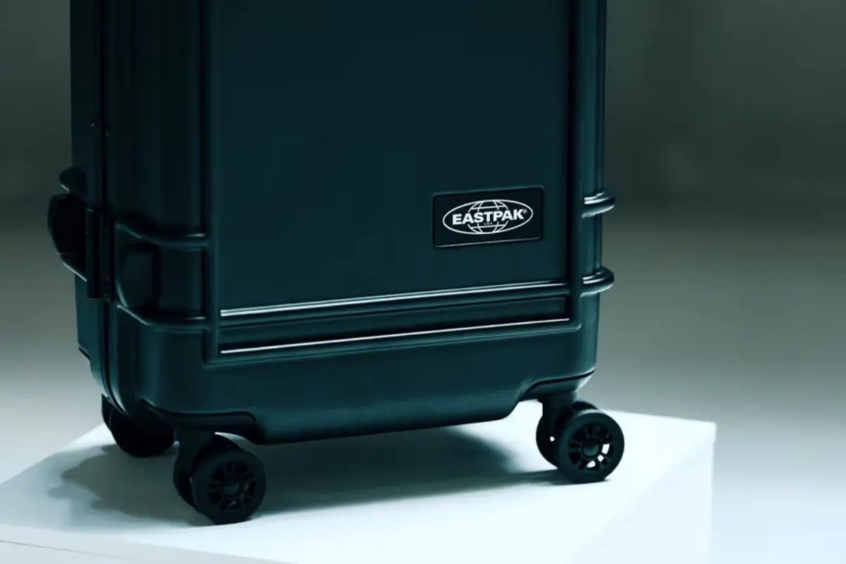Travel Sentry | Product Awards Winners