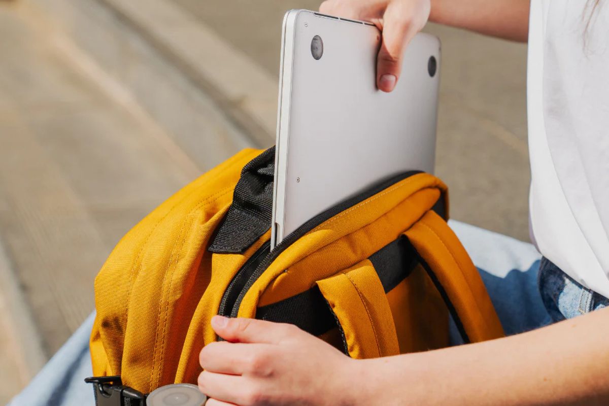 Travel Sentry | Product Awards Winners