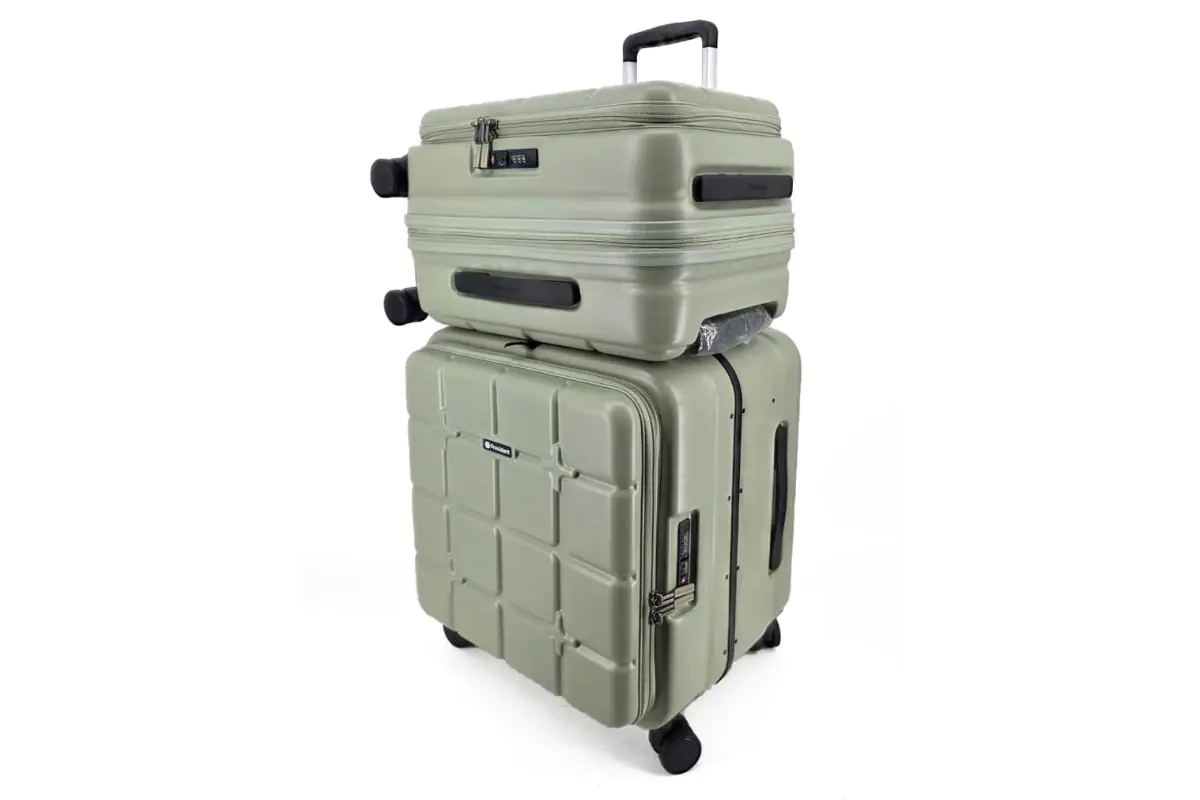 Travel Sentry | Product Awards Winners