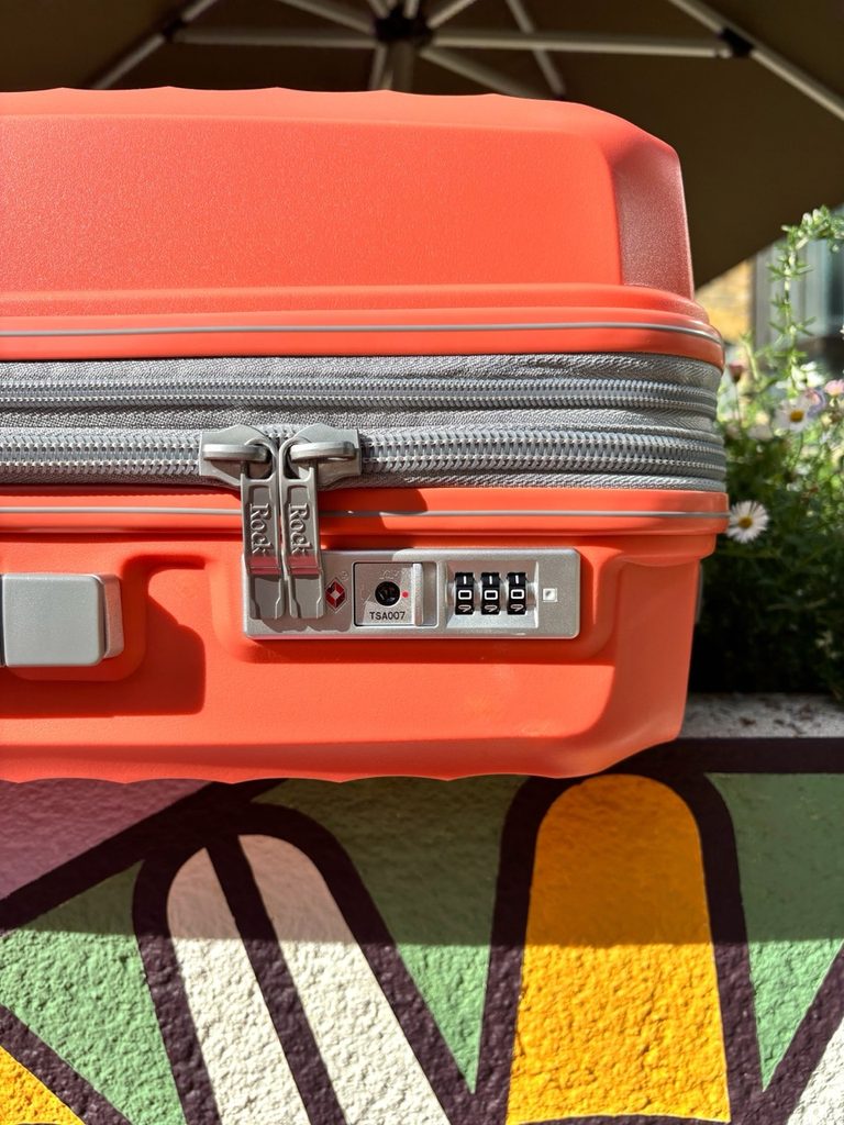 Travel Sentry | Damaged Passport on Holiday: What to do before you fly home